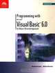 Programming with Visual Basic 6.0: An Object-Oriented Approach-Comprehensive, Michael Ekedahl 