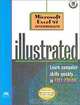 Course Guide: Microsoft Excel 97 Illustrated INTERMEDIATE, Liz Reding, Tara O