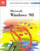 Microsoft Windows 98 - Illustrated Brief, Mary Kemper 