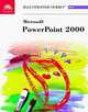 Microsoft PowerPoint 2000 - Illustrated Brief, David W. Beskeen 