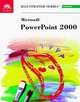 Microsoft PowerPoint 2000 - Illustrated Introductory, David W. Beskeen 