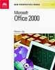 New Perspectives on Office 2000 - Second Course, June Jamrich Parsons 