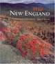 Wild New England: A Celebration of Our Region