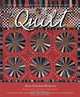 The Quilt: A History and Celebration of an American Art Form, Elise Schebler Roberts 