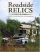 Roadside Relics: America