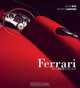 Ferrari: The Red Dream, Doug Nye 