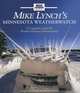 Mike Lynch