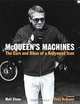 McQueen