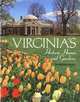 Virginia