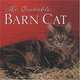 The Quotable Barn Cat, 