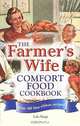 The Farmer