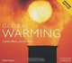 Global Warming: Causes, Effects, and the Future, Mark Maslin 