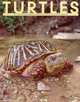 Turtles: An Extraordinary Natural History 245 Million Years in the Making, Carl J. Franklin 