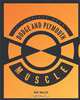 The Complete Book of Dodge and Plymouth Muscle, Mike Mueller 