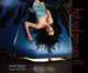 Hot Rod Pin-Ups II: Gearhead Girls and Dragstrip Dolls, David Perry 