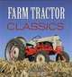 Farm Tractor Classics, Lee Klancher 