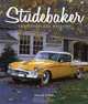 Studebaker: America