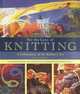 For the Love of Knitting: A Celebration of the Knitter