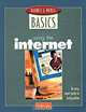 Using the Internet: An Easy, Smart Guide to Being Online (Barnes & Noble Basics), Matthew Lake, Matt Lake 