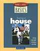 Buying a House: An Easy, Smart Guide to Buying a New Home (Barnes & Noble Basics), Chris Sandlund 