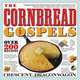 The Cornbread Gospels, Crescent Dragonwagon 