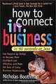 How to Connect in Business in 90 Seconds or Less, Nicholas Boothman 