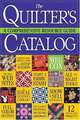 The Quilter