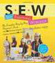 Sew Everything Workshop, Diana Rupp 