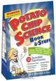 Potato Chip Science, A. Kurzweil and Son 