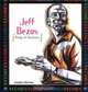Jeff Bezos: King Of Amazon.Com, Josepha Sherman 