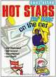 Hot Stars For Kids On The Net (Cool Sites), Lisa Trumbauer 