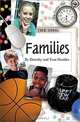 1990s, The: Families (The Century Kids), Dorothy Hoobler, Thomas Hoobler 
