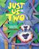 Just Us Two : Poems About Dads, Joyce Sidman 