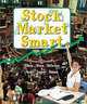 Stock Market Smart (Single Titles), Eileen Nixon McGowan, Nancy Lagow Dumas 