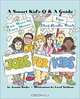 Jobs For Kids, Jeanne Kiefer, Carol Nicklaus 