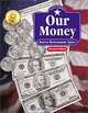 Our Money (I Know America), Karen Bornemann Spies 