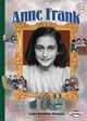 Anne Frank (History Maker Bios), Laura Hamilton Waxman 