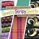 Spotty, Stripy, Swirly: What Are Patterns? (Jane Brocket