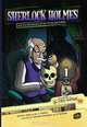 Sherlock Holmes and the Adventure of the Three Garridebs (On the Case With Holmes and Watson), Arthur Conan, Sir Doyle 
