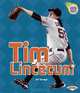 Tim Lincecum (Amazing Athletes), Jeff Savage 
