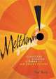 Meltdown!: The Nuclear Disaster in Japan and Our Energy Future (Single Titles), Fred Bortz 
