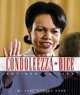 Condoleezza Rice (Gateway Biographies), Mary Dodson Wade 