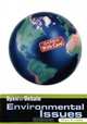 Environmental Issues (Open for Debate), Ron Fridell 
