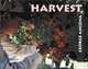 Harvest, George Ancona 