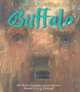 Buffalo: With Selections from Native American Song-Poems (Aspca Henry Bergh Children