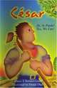 Cesar: Si, Se Puede!/ Yes, We Can!, Carmen T. Bernier-Grand 