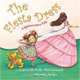 Fiesta Dress: A Quinceanera Tale, Caren Mcnelly Mccormack 