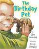 Birthday Pet, Ellen Javernick 
