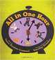 All in One Hour, Susan Stevens Crummel 