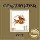 Genghis Khan (Mc Classic Illustrated Biography) (Marshall Cavendish Classics Illustrated Biography), Demi 